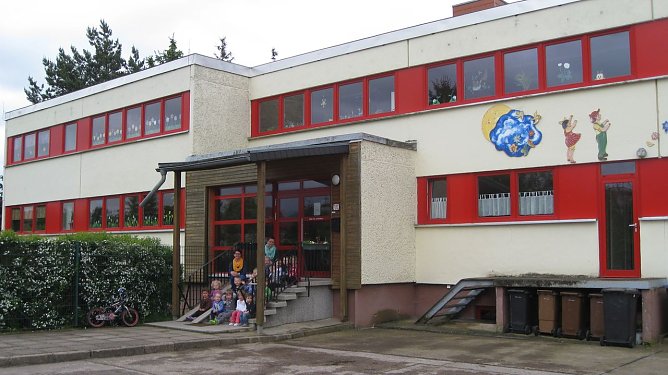 30. Geburtstag (Foto: privat) 30. Geburtstag (Foto: privat)