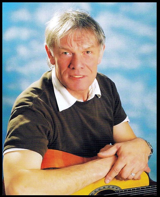 paulick (Foto: agente)