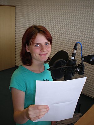 okn (Foto: okn) okn (Foto: okn)