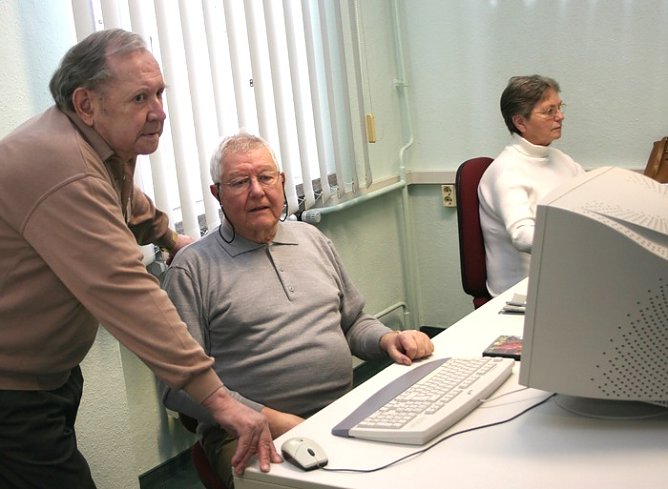 Siver-Surfer (Foto: Piper/pln) Siver-Surfer (Foto: Piper/pln)