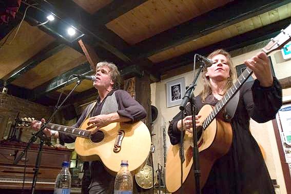 Musik auf der Ziegenalm (Foto: Agentur) Musik auf der Ziegenalm (Foto: Agentur)