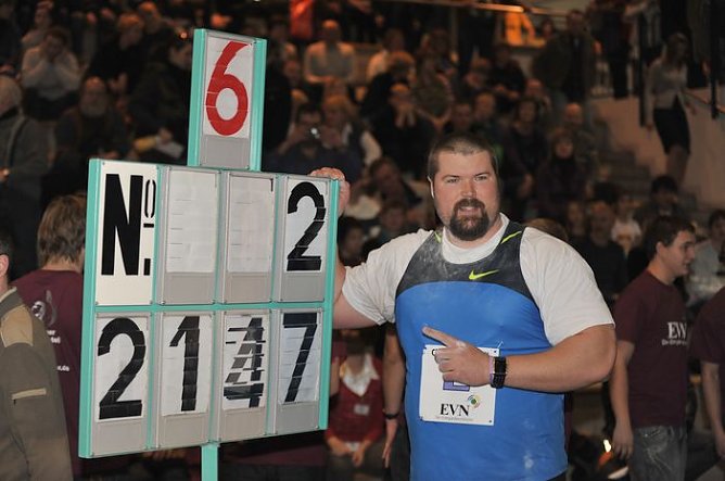 Nordhausen siegt (Foto: Indoor) Nordhausen siegt (Foto: Indoor)