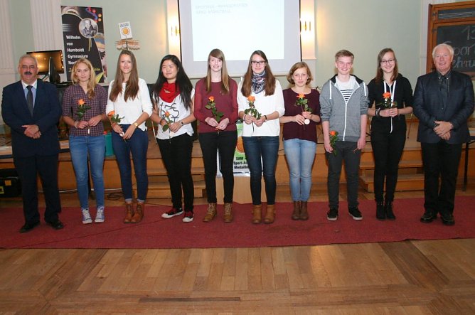 Sportasse (Foto: Uwe Tittel) Sportasse (Foto: Uwe Tittel)