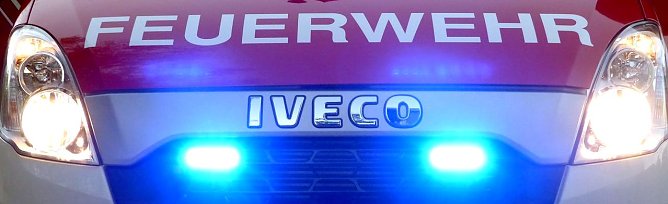 In Herreden wurde gefeiert (Foto: privat) In Herreden wurde gefeiert (Foto: privat)