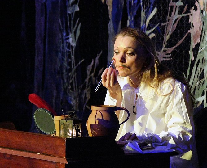 cora (Foto: cora) cora (Foto: cora)