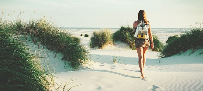 Anfang (Foto: Tim Gassauer) Anfang (Foto: Tim Gassauer)