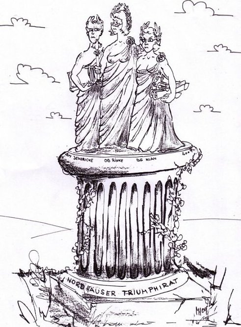 Denkmal (Foto: H&ouml;fer)