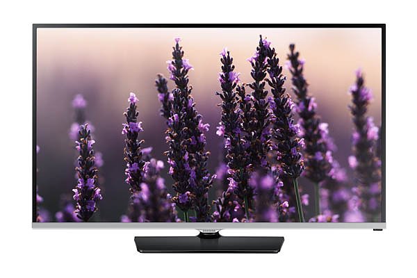 Produktfoto (Foto: privat)