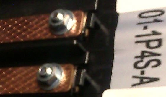 Beispiel (Foto: Envites Energy)