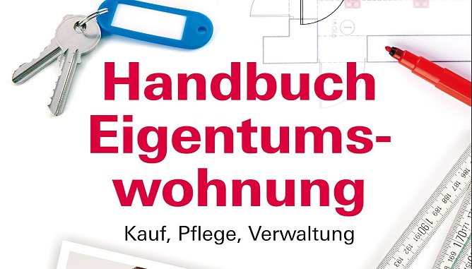 Cover (Foto: Stiftung Warentest)