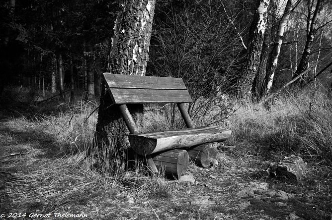 Wetter-Bild (Foto: Gernot Thelemann) Wetter-Bild (Foto: Gernot Thelemann)