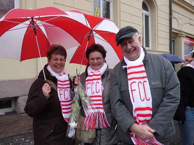 Rosenmontagsumzug2009 (Foto: Karl-Heinz Herrmann)