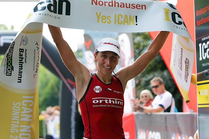 Konschak (Foto: Uwe Tittel)