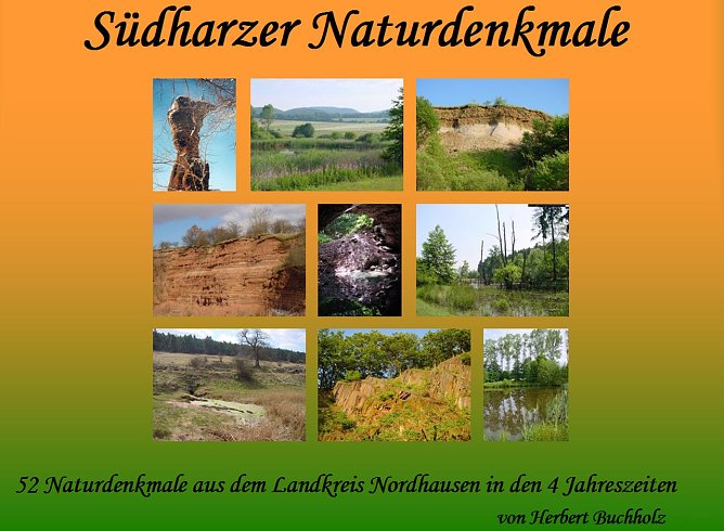 Einladung (Foto: privat)