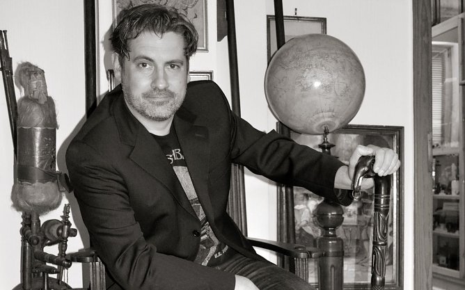 Puchebuhr (Foto: Agentur) Puchebuhr (Foto: Agentur)