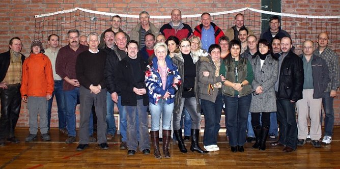 Getroffen (Foto: Fichtner)