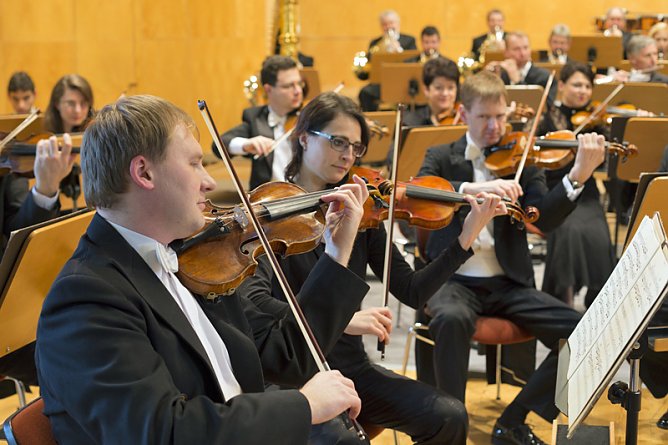Mit Tango in den Feierabend (Foto: Birgit Susemihl) Mit Tango in den Feierabend (Foto: Birgit Susemihl)