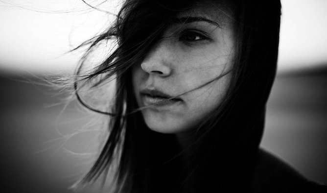 Fotografie-Kurs für junge Anfänger (Foto: privat) Fotografie-Kurs für junge Anfänger (Foto: privat)