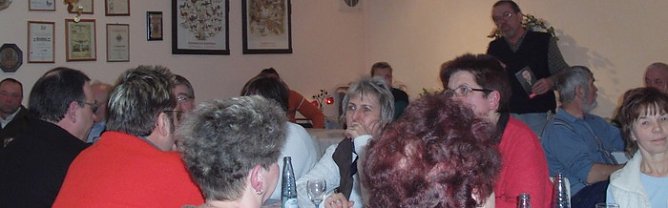 Wahlkampf in Werther (Foto: LINKE) Wahlkampf in Werther (Foto: LINKE)