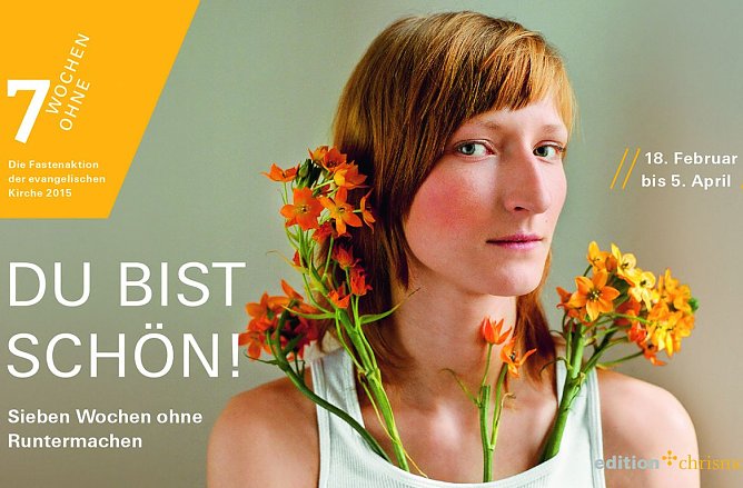 Aktions-Plakat (Foto: privat) Aktions-Plakat (Foto: privat)