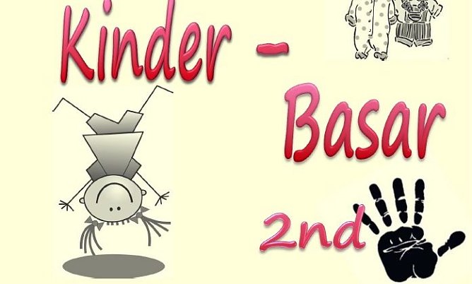 Grafik (Foto: privat)