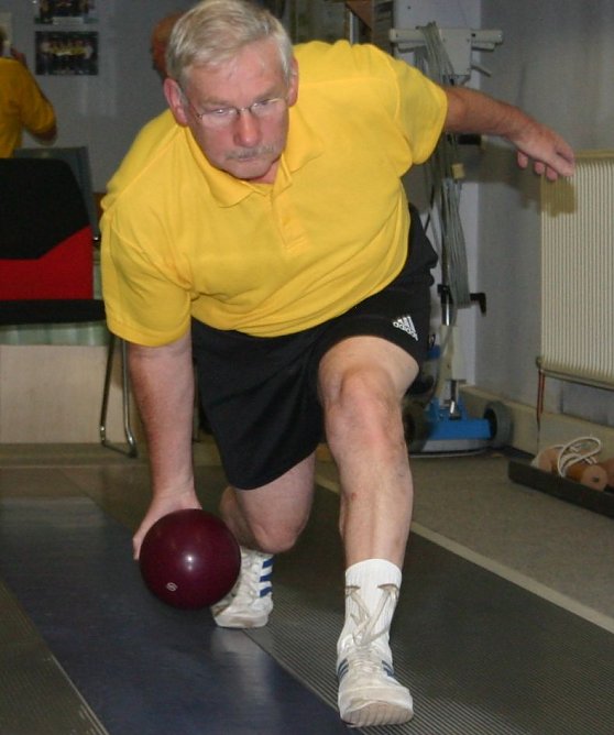 Ohme (Foto: Uwe Tittel)