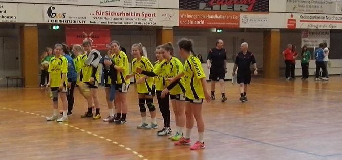 Der vierte Stern (Foto: privat)