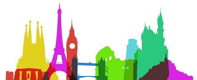 &Uuml;ber den Europa-Service Nordth&uuml;ringen k&ouml;nnen derzeit die letzten Stipendien f&uuml;r einen Lernaufenthalt im europ&auml;ischen Ausland ergattert werden (Foto: Europa-Service Nordth&uuml;ringen)