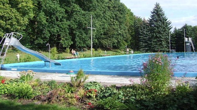 Dorthin soll der Basar-Erlös fließen (Foto: privat) Dorthin soll der Basar-Erlös fließen (Foto: privat)