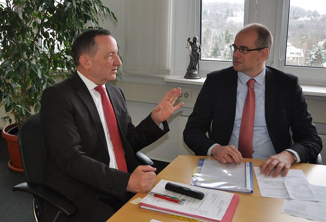 Poppenh&auml;ger, Jendricke (Foto: privat)