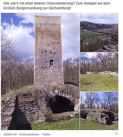 kn-Kommentar: Entt&auml;uschender Auftritt (Foto: Karl-Heinz Herrmann)