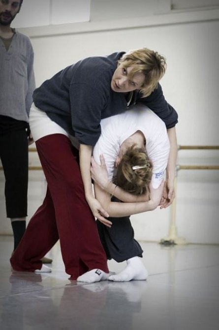 theater (Foto: theater)