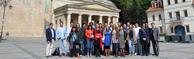 Probenstart bei Schlossfestspielen in Sondershausen (Foto: Karl-Heinz Herrmann) Probenstart bei Schlossfestspielen in Sondershausen (Foto: Karl-Heinz Herrmann)