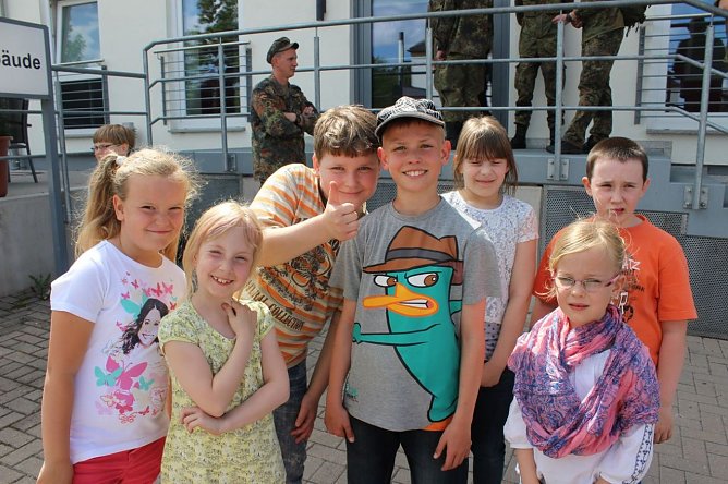 24 Stunden f&uuml;r Ludwig geschwommen (Foto: Karl-Heinz Herrmann)