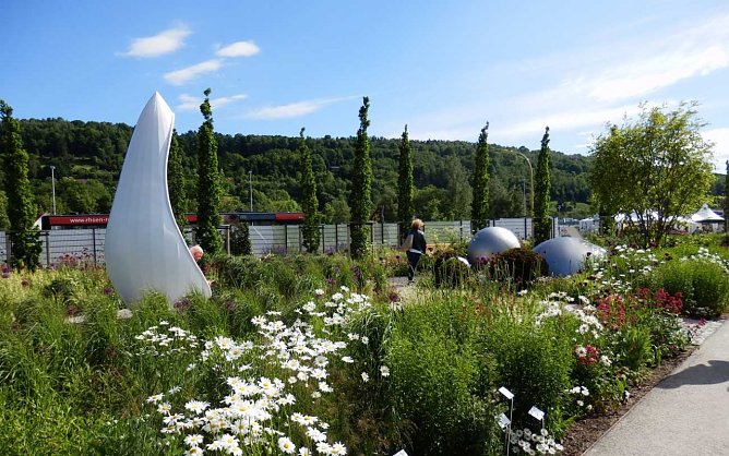 Verein St&auml;dtetourismus mit Fr&uuml;hjahrsveranstaltung (Foto: Verein St&auml;dtetourismus)