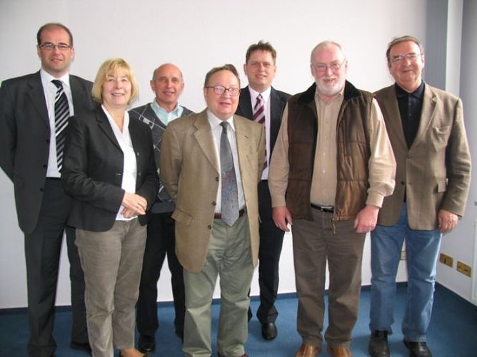 stadt ndh (Foto: stadt ndh) stadt ndh (Foto: stadt ndh)