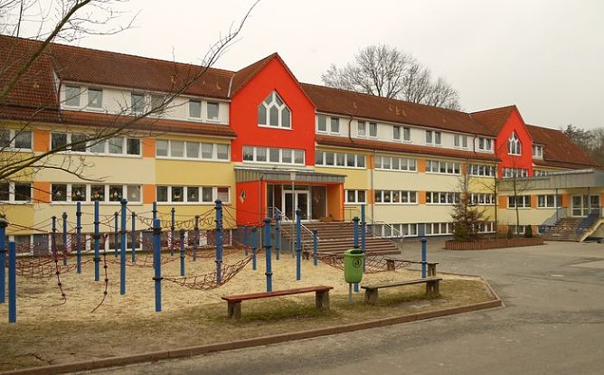 Vergiftung im Wülfingerode (Foto: nnz) Vergiftung im Wülfingerode (Foto: nnz)