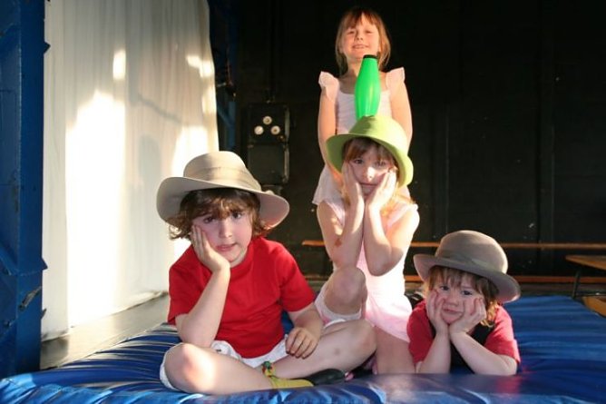 zappelini (Foto: zappelini) zappelini (Foto: zappelini)