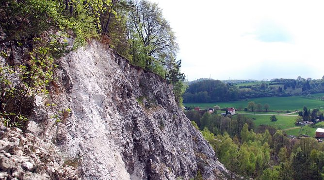 Himmelsberg (Foto: privat)