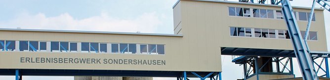 Schritt in die Zukunft (Foto: Karl-Heinz Herrmann)