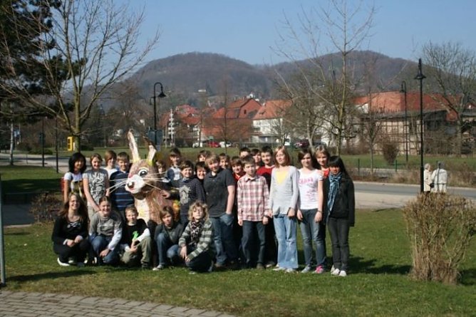 schillergym (Foto: schillergym)