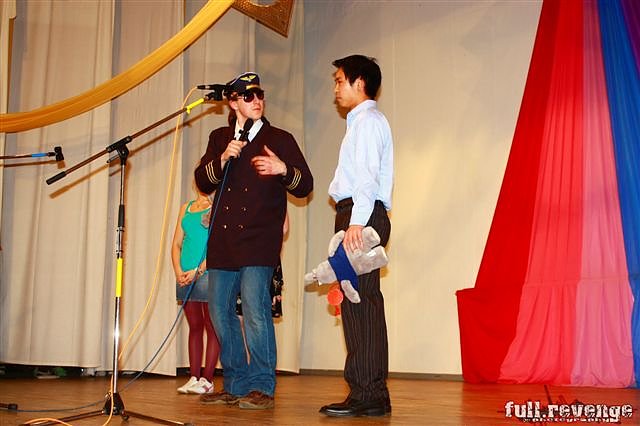 schillergym (Foto: schillergym)