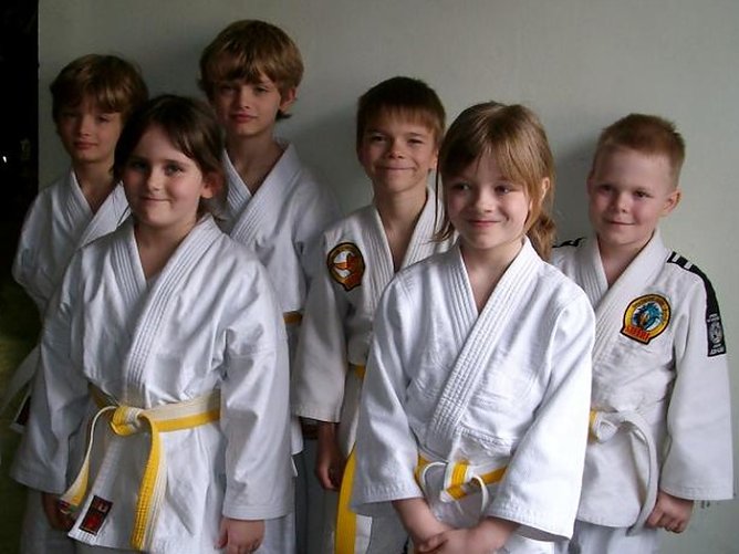 Gut abgeschnitten (Foto: Köhler) Gut abgeschnitten (Foto: Köhler)