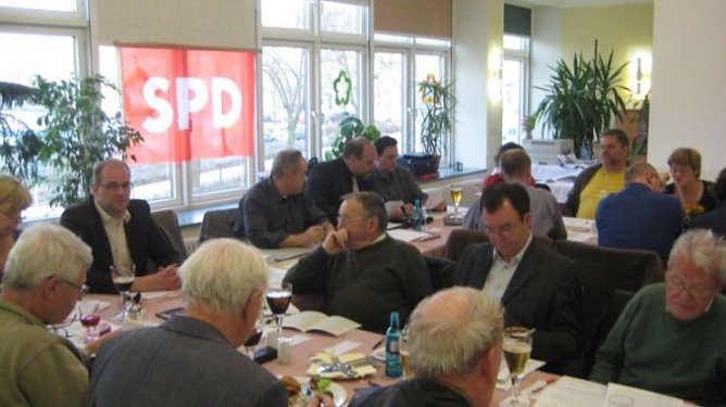 spd (Foto: spd)