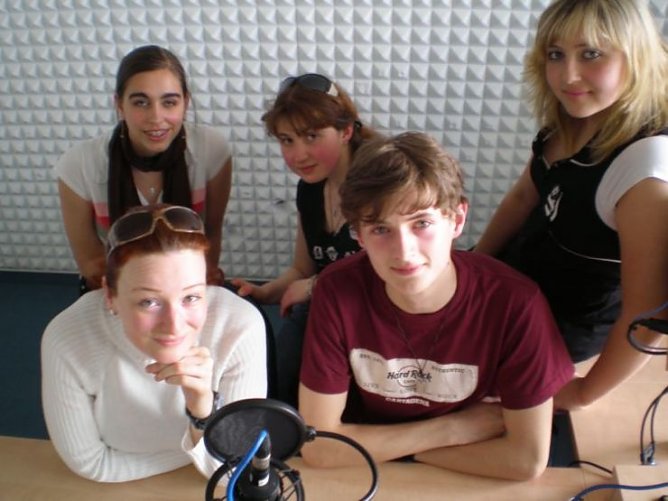 theater (Foto: theater)