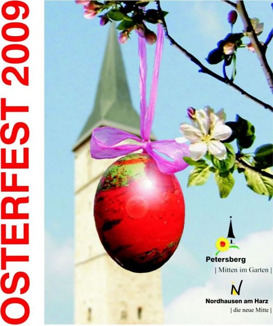 stadt ndh (Foto: stadt ndh)