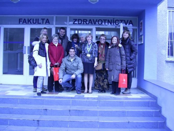 altenpflege (Foto: altenpflege)