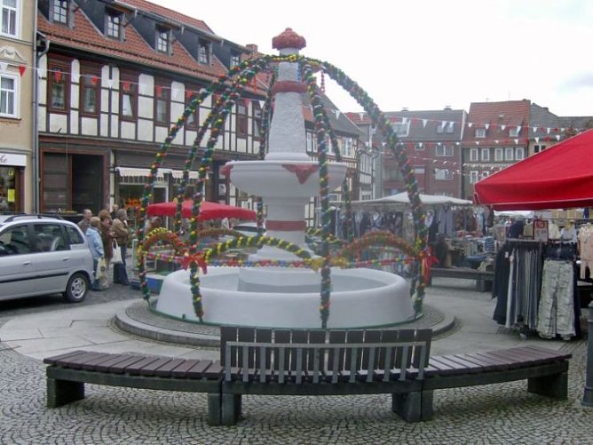 blr (Foto: blr) blr (Foto: blr)