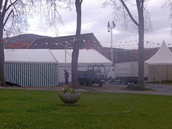 blr (Foto: blr) blr (Foto: blr)