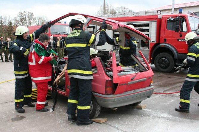 lra (Foto: lra) lra (Foto: lra)